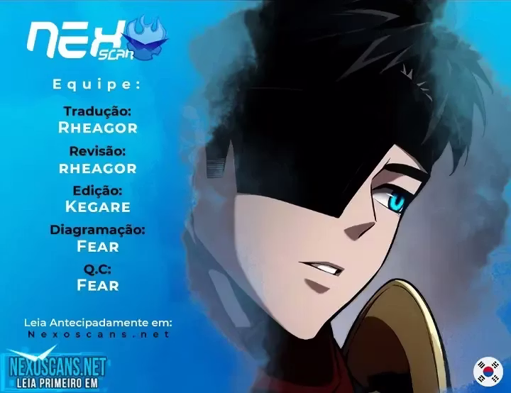 Página 1 do Capítulo 75