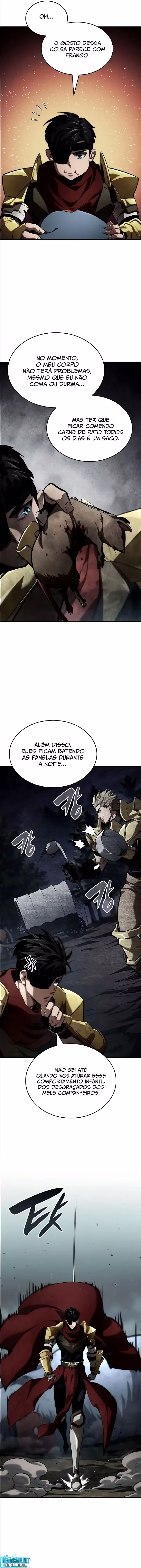 Página 20 do Capítulo 75