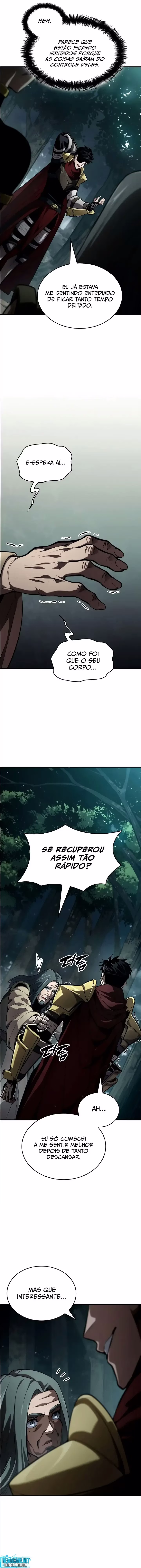 Página 23 do Capítulo 75