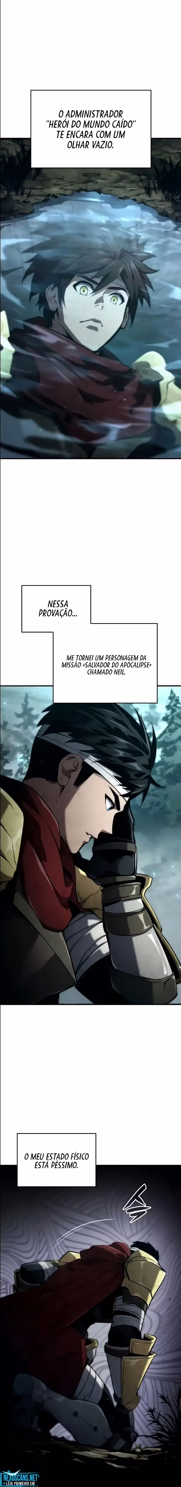 Página 2 do Capítulo 75