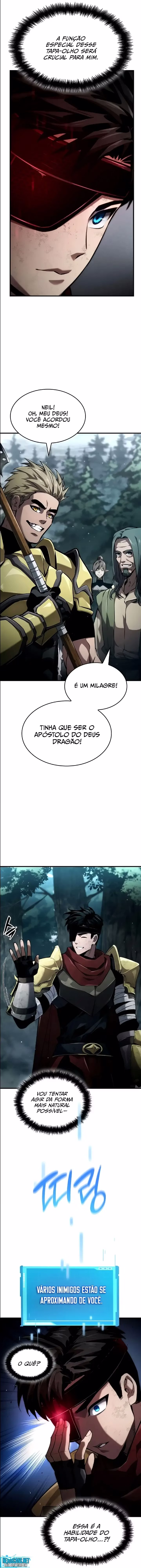 Página 4 do Capítulo 75