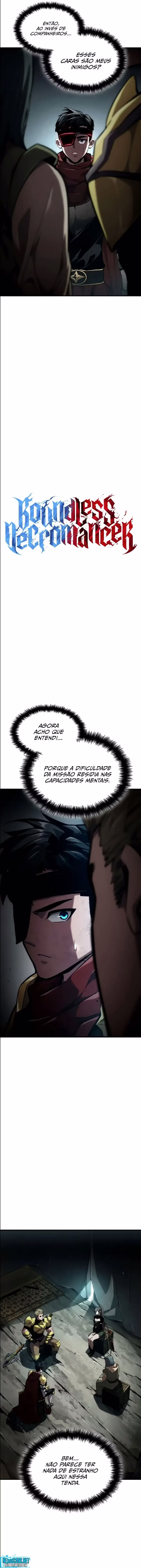 Página 6 do Capítulo 75