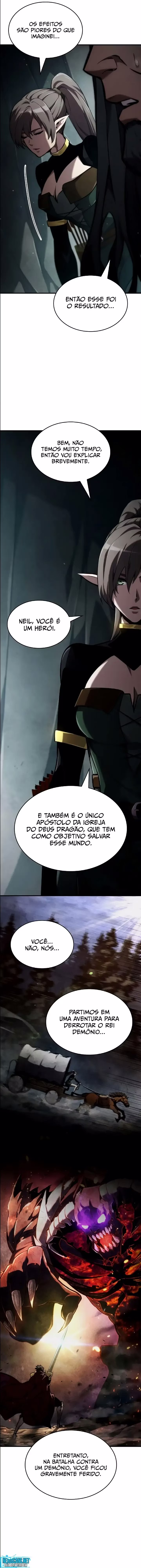 Página 8 do Capítulo 75