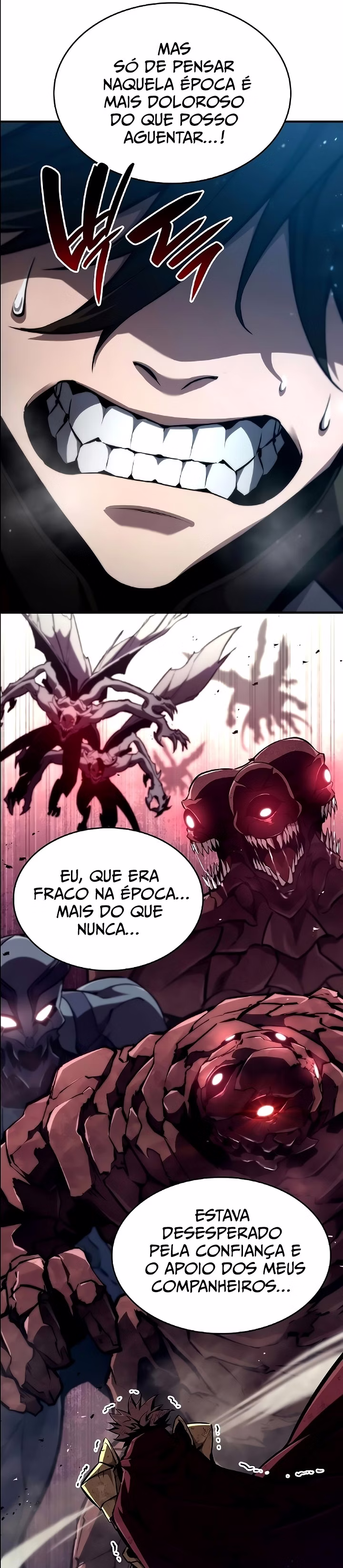 Página 14 do Capítulo 76