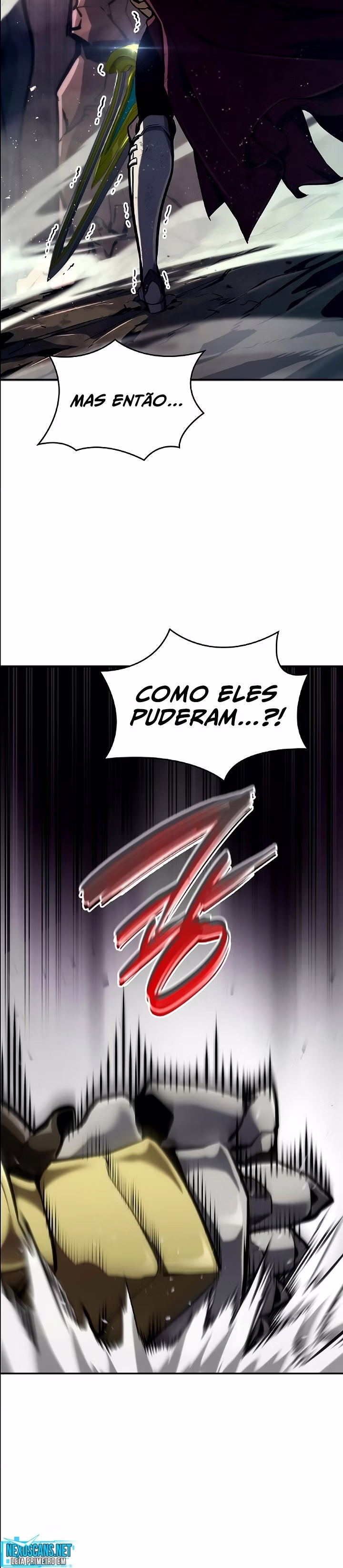 Página 15 do Capítulo 76