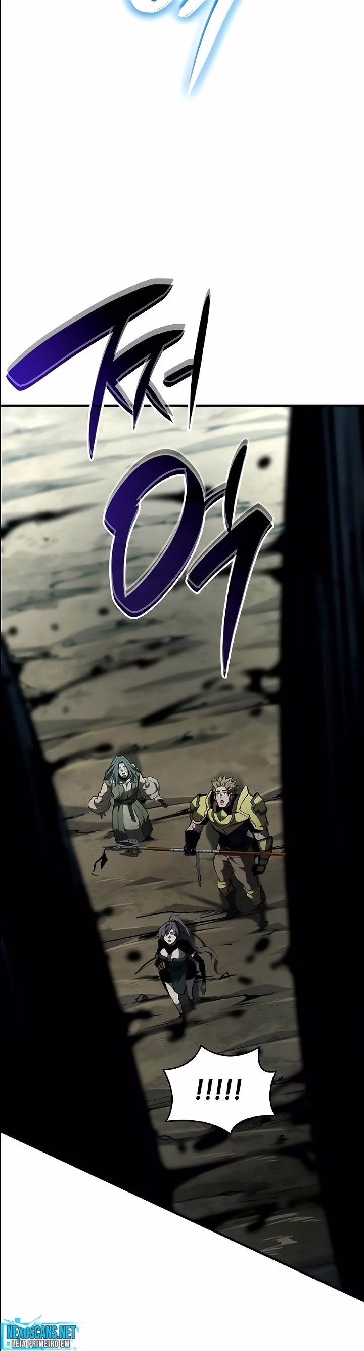 Página 25 do Capítulo 76