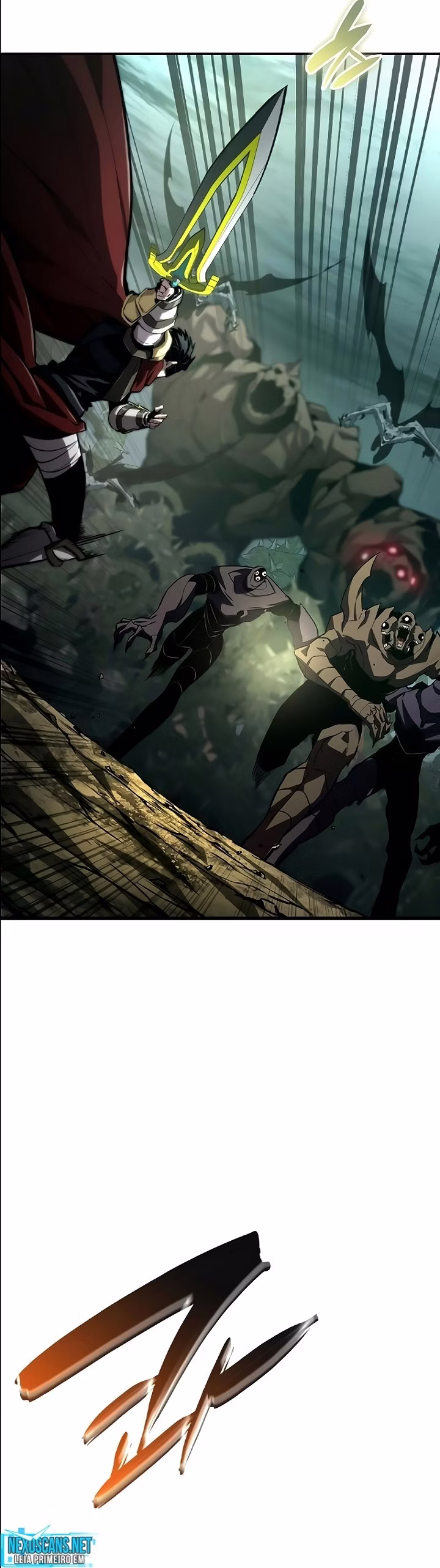 Página 31 do Capítulo 76