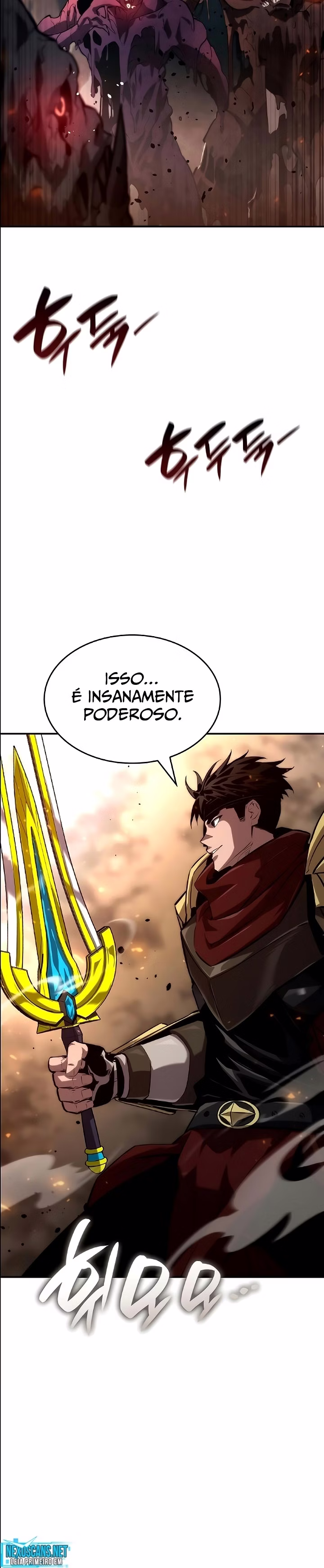 Página 33 do Capítulo 76