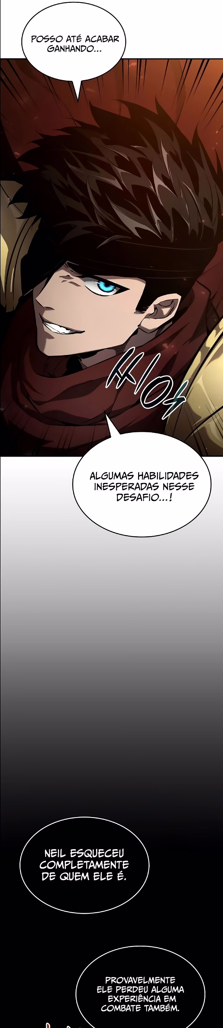 Página 34 do Capítulo 76