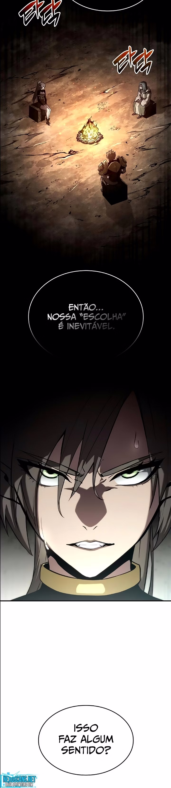 Página 35 do Capítulo 76