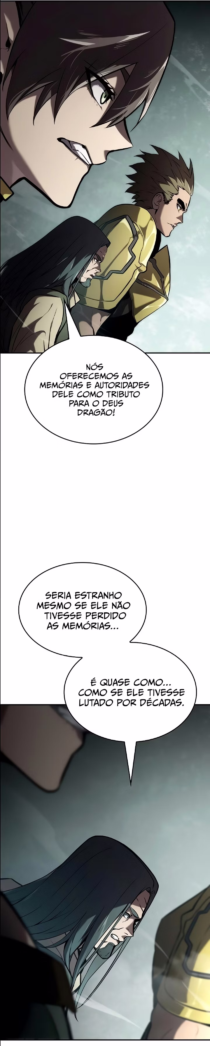 Página 36 do Capítulo 76