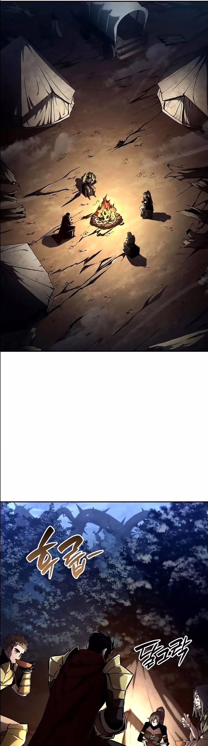 Página 38 do Capítulo 76