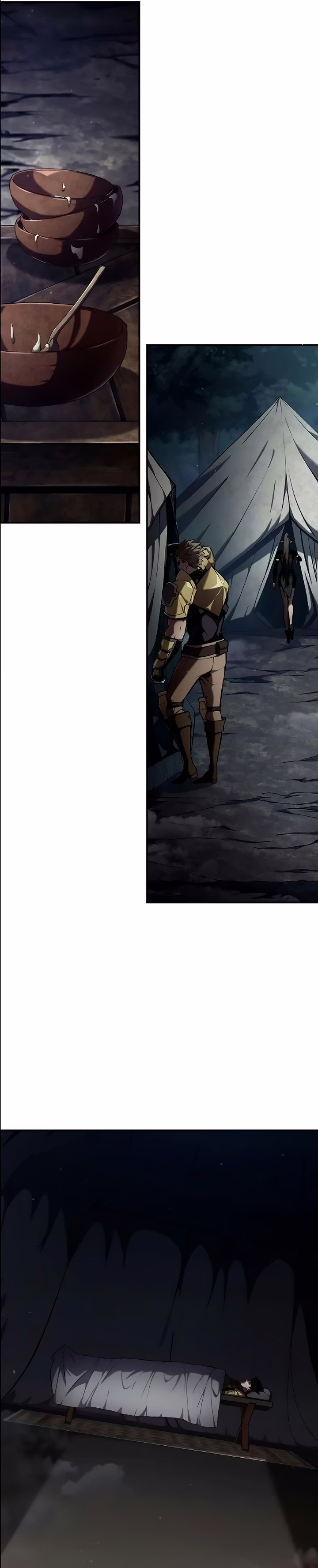 Página 42 do Capítulo 76