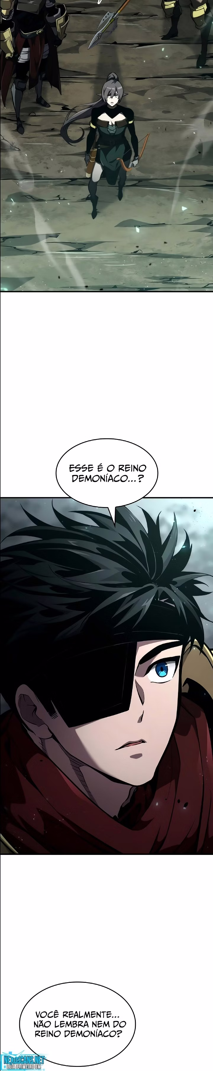 Página 5 do Capítulo 76