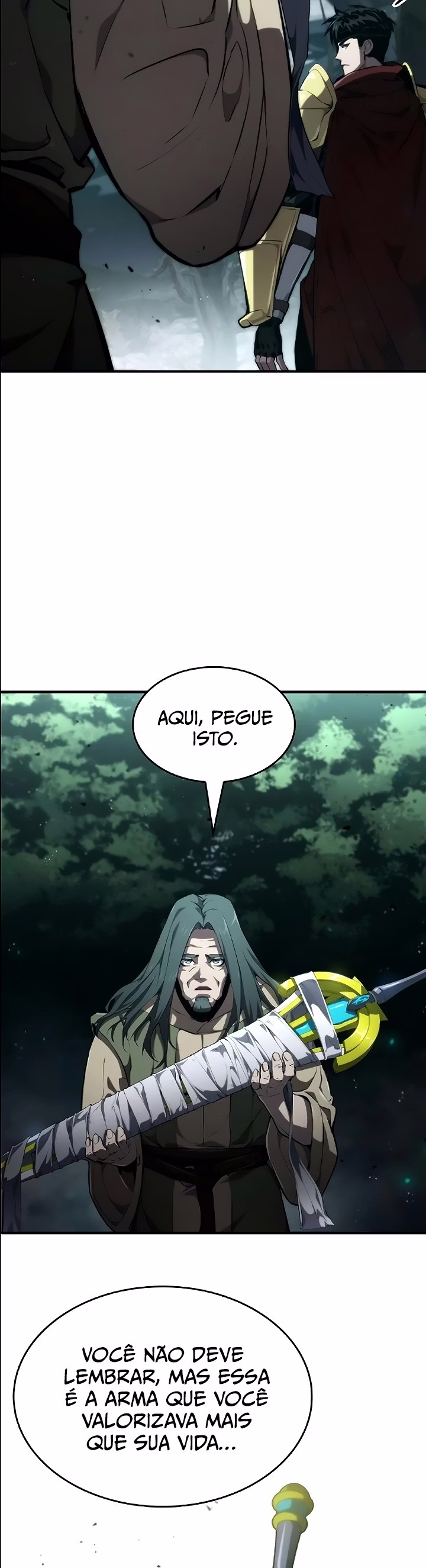Página 7 do Capítulo 76