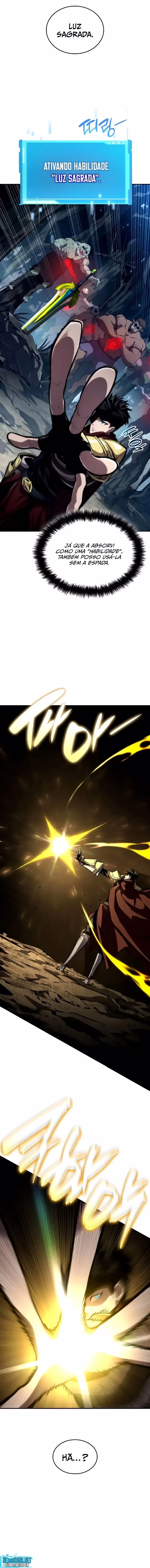Página 11 do Capítulo 77