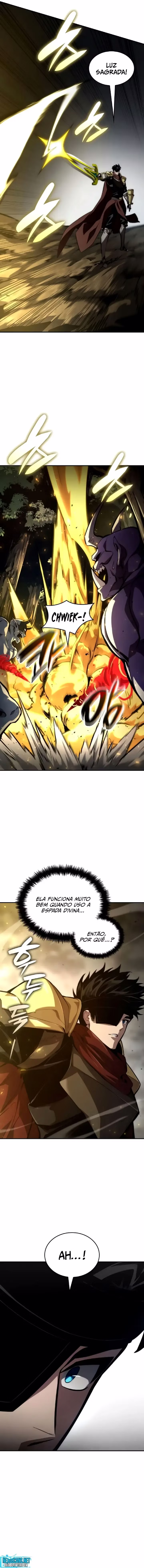 Página 13 do Capítulo 77