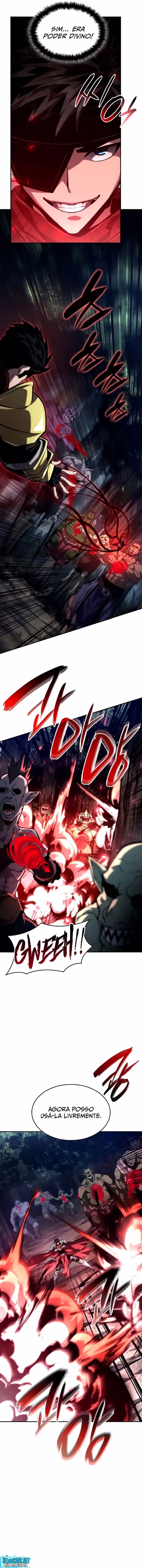 Página 15 do Capítulo 77