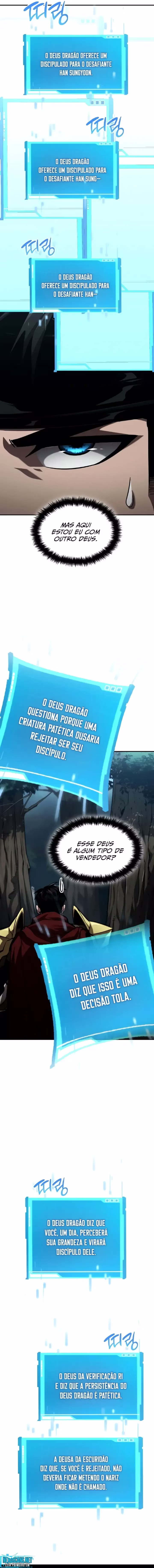 Página 22 do Capítulo 77