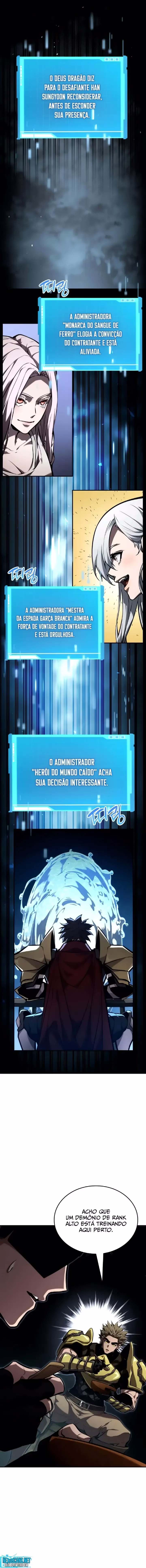 Página 23 do Capítulo 77