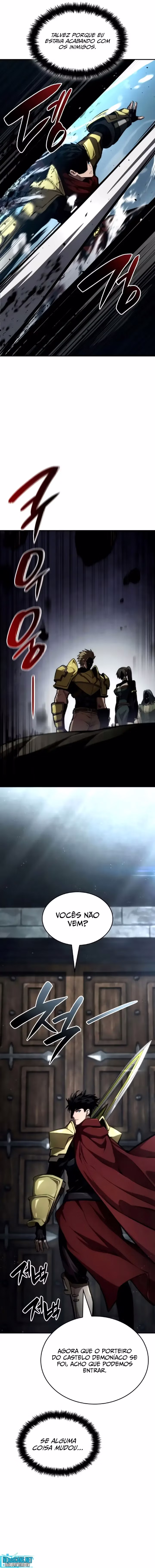 Página 27 do Capítulo 77