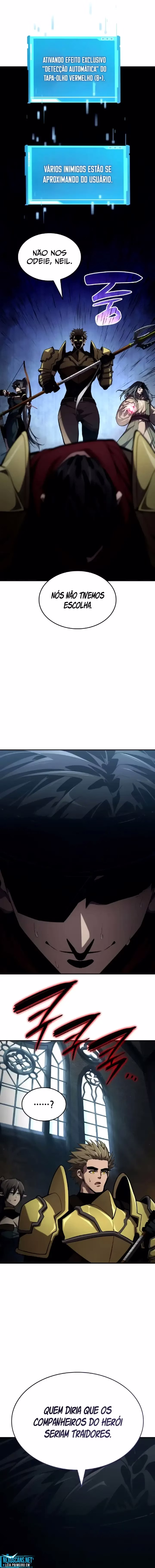 Página 32 do Capítulo 77