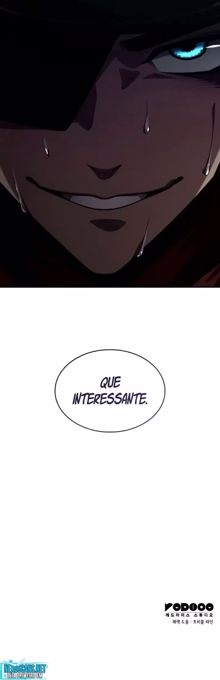 Página 33 do Capítulo 77