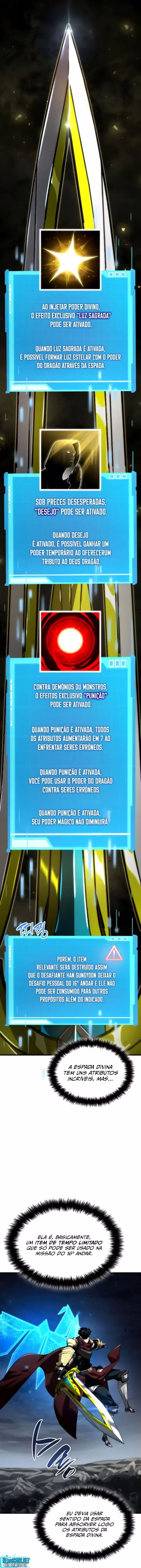 Página 5 do Capítulo 77