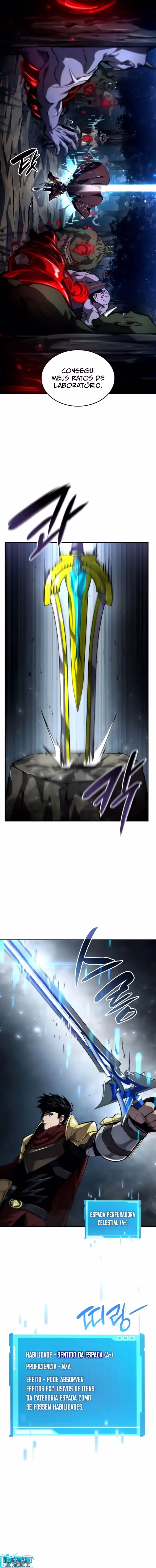 Página 8 do Capítulo 77