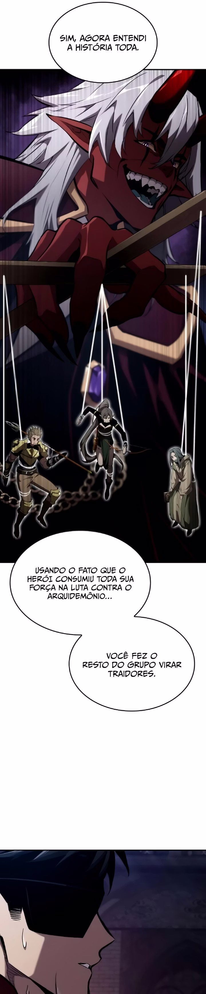 Página 12 do Capítulo 78