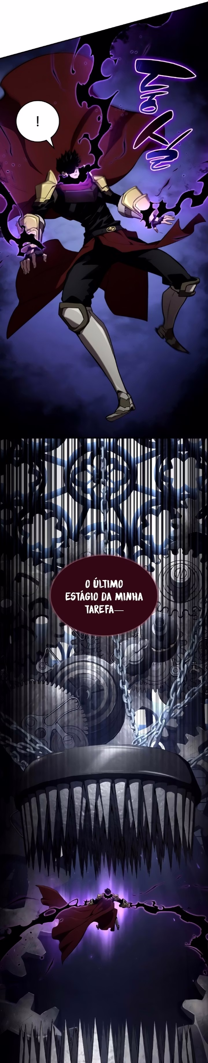Página 27 do Capítulo 78