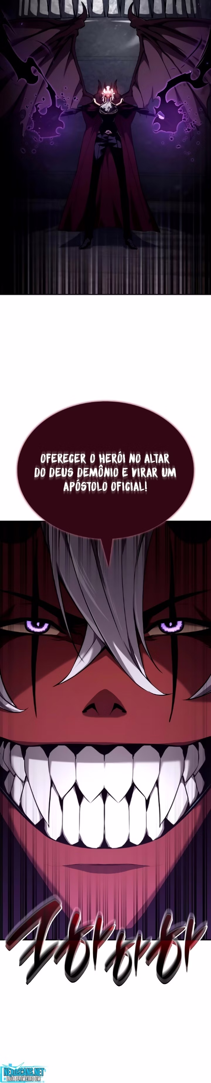 Página 28 do Capítulo 78