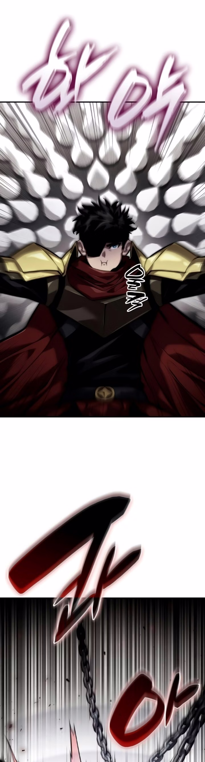 Página 32 do Capítulo 78