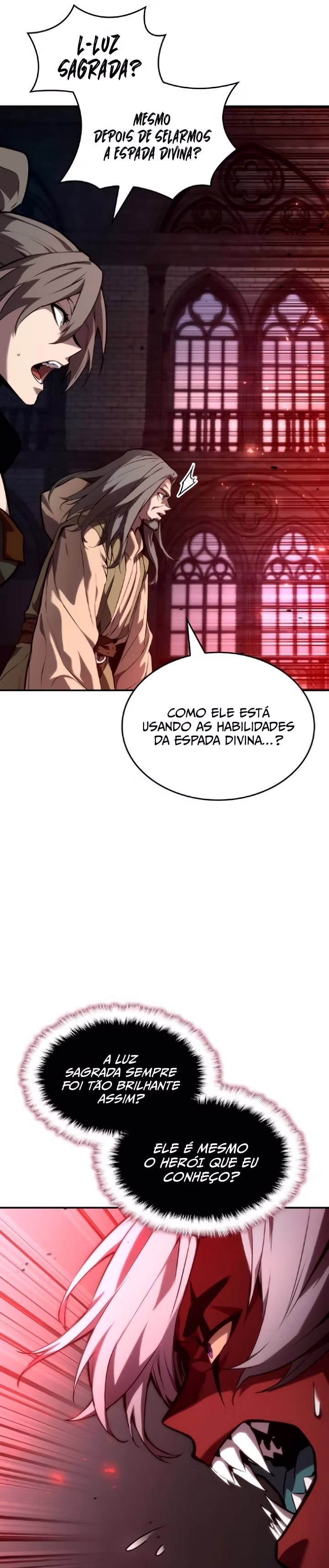 Página 40 do Capítulo 78