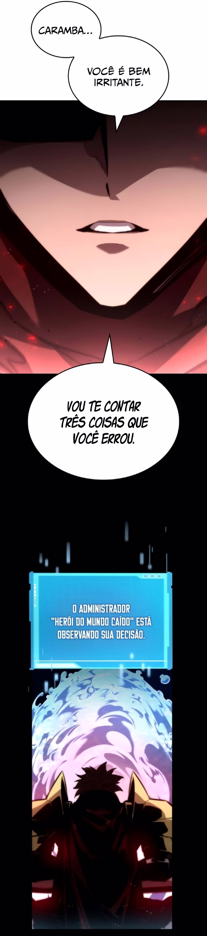 Página 42 do Capítulo 78