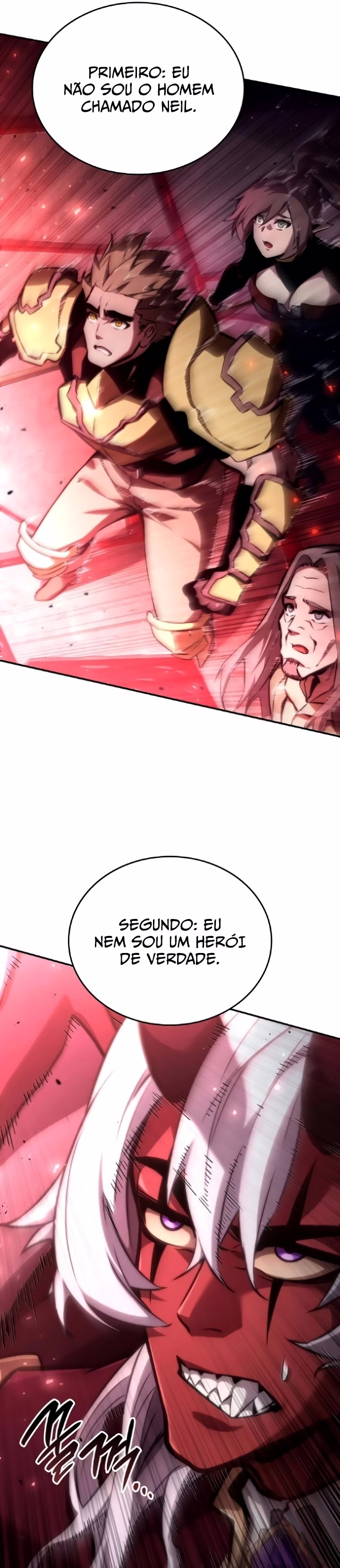 Página 44 do Capítulo 78