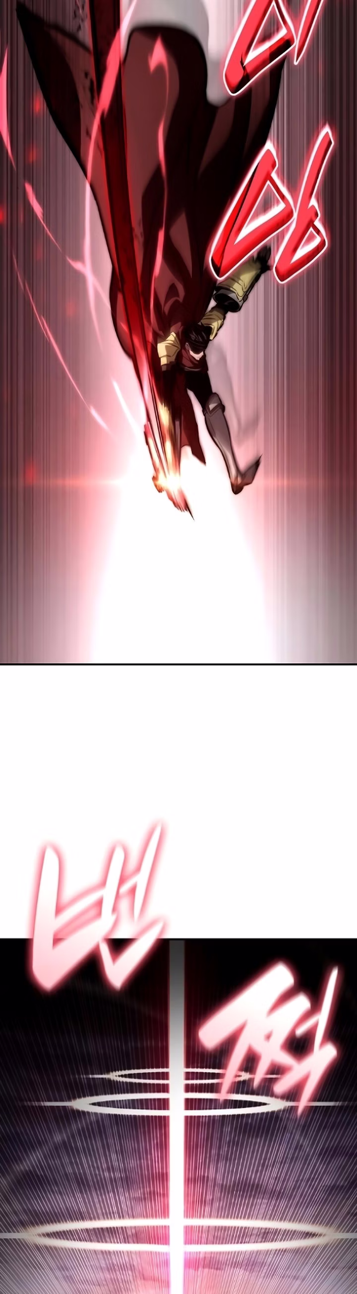 Página 47 do Capítulo 78