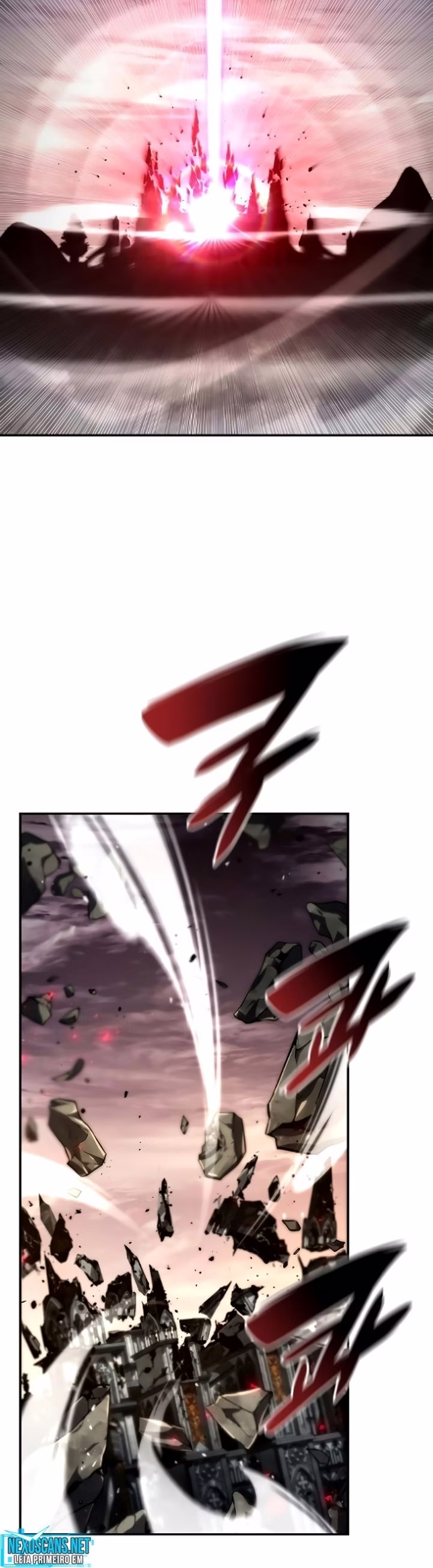 Página 48 do Capítulo 78