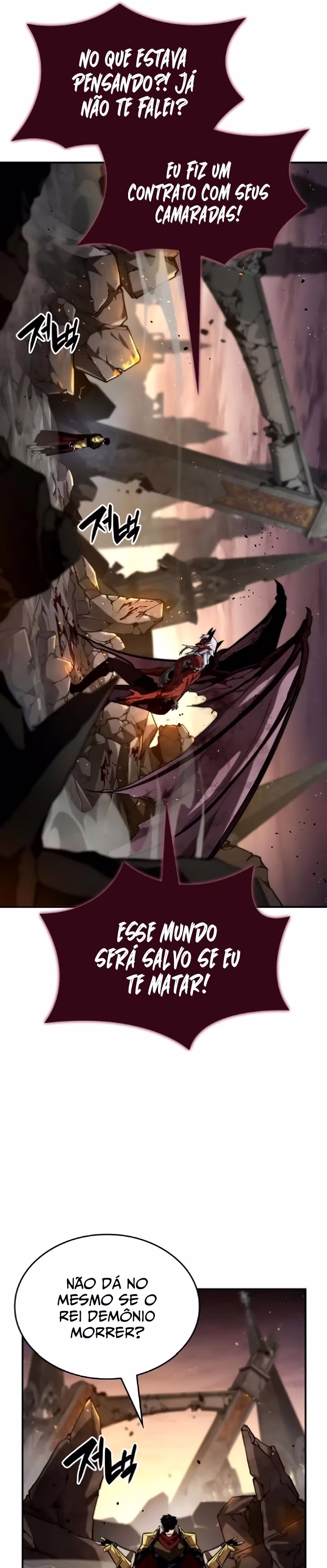 Página 51 do Capítulo 78