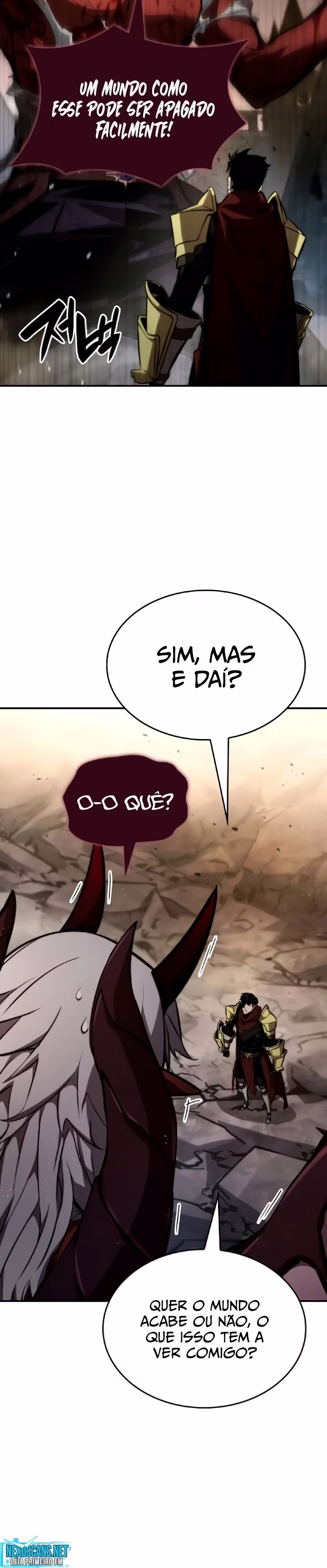 Página 54 do Capítulo 78