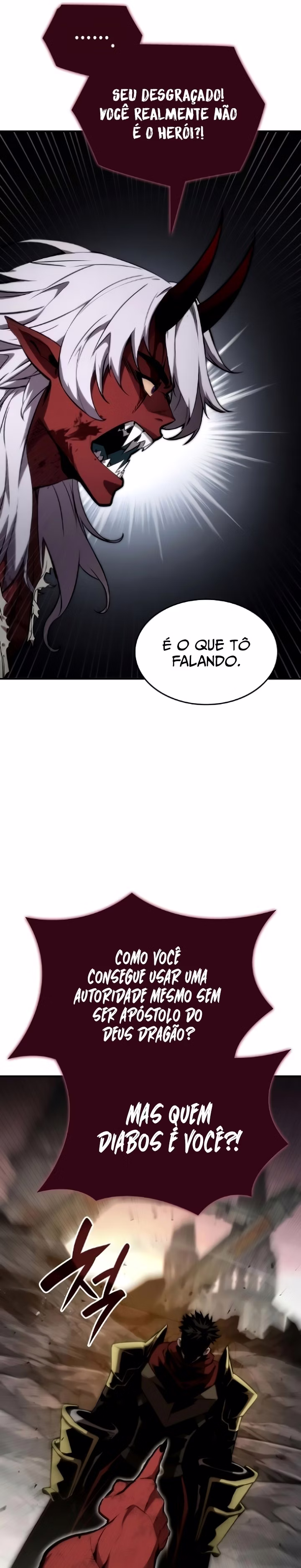 Página 55 do Capítulo 78