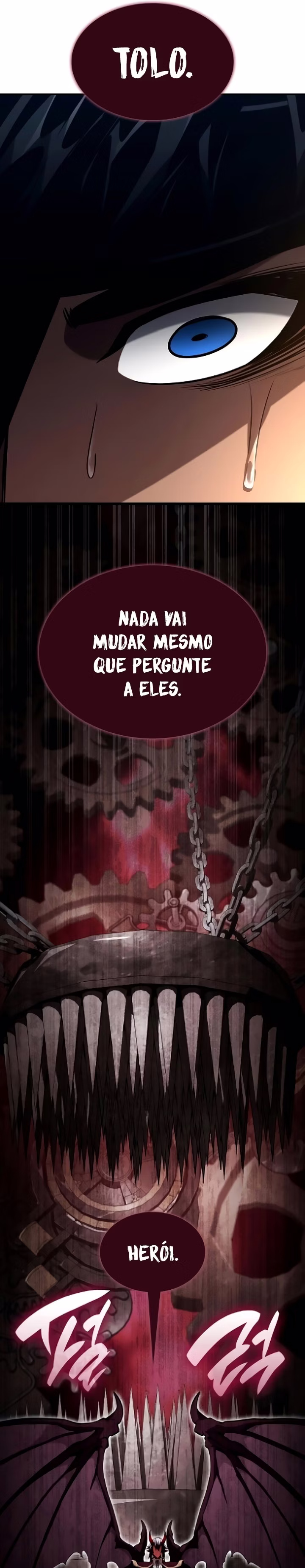 Página 8 do Capítulo 78
