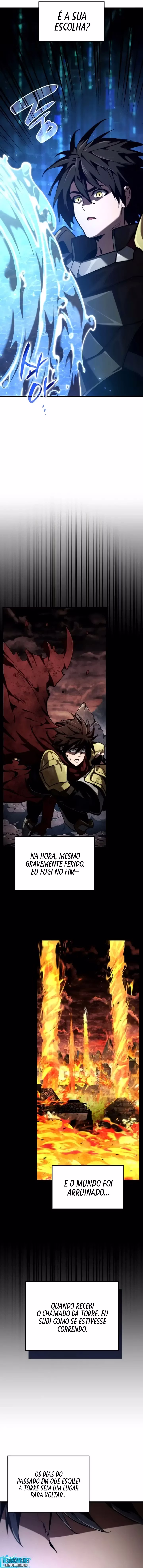 Página 12 do Capítulo 79