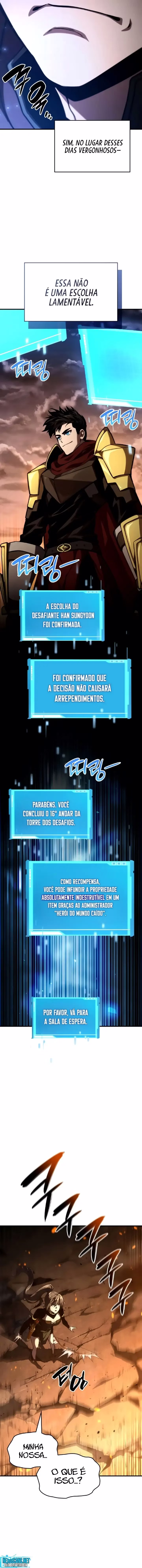 Página 13 do Capítulo 79