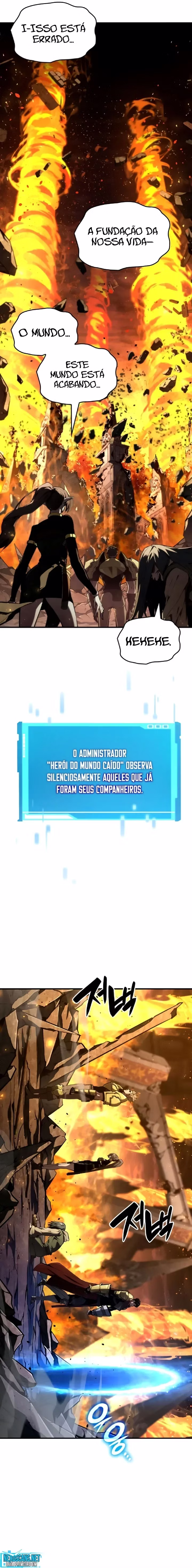 Página 14 do Capítulo 79