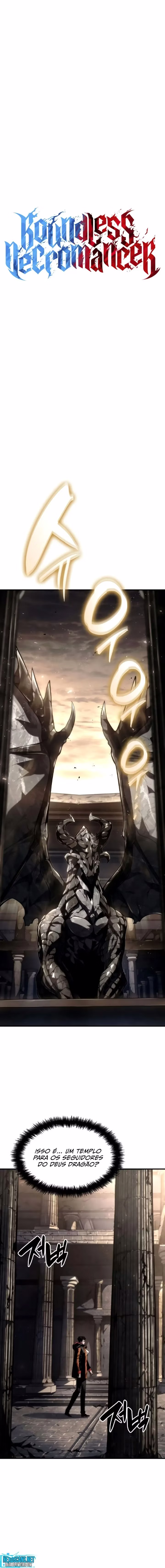 Página 16 do Capítulo 79