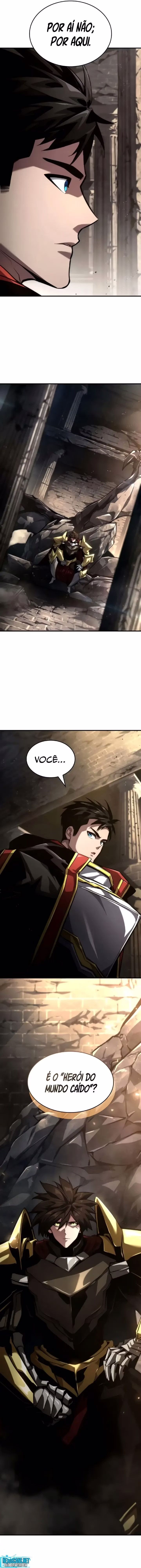 Página 17 do Capítulo 79