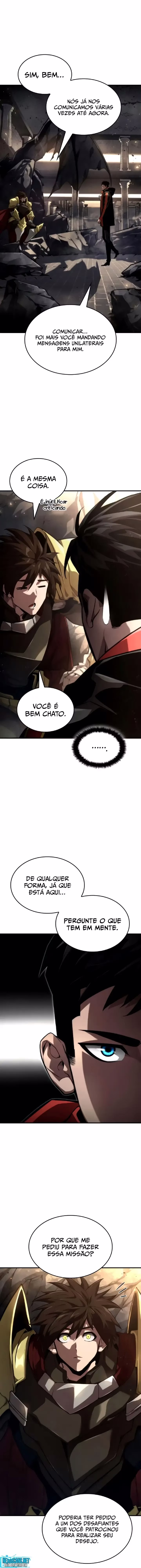 Página 18 do Capítulo 79