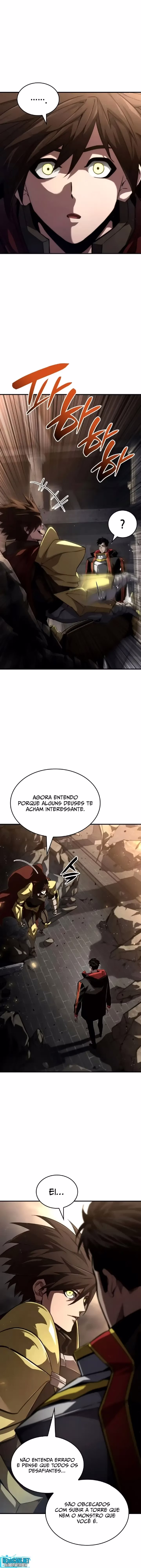 Página 19 do Capítulo 79