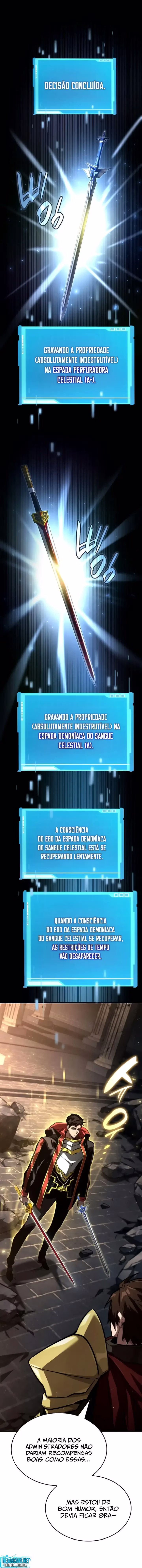 Página 22 do Capítulo 79